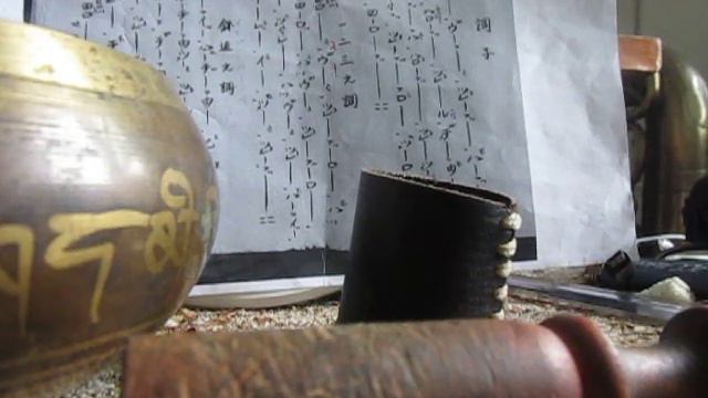 В ПОИСКАХ НУЖНОЙ ФРАЗЫ. смотреть онлайн