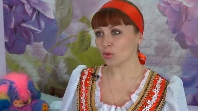 Мы здесь живем (25.02.14) смотреть онлайн