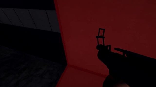 Map showcase - jump_recall by Plopy смотреть онлайн