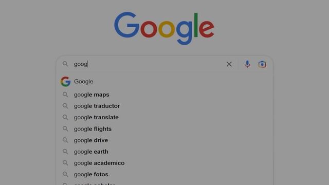Cómo usar ChatGPT en Google con Extensión (de Google Chrome) смотреть онлайн