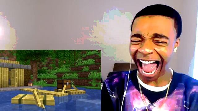 майнкрафт 1.20 за 30 секунд: смотреть онлайн