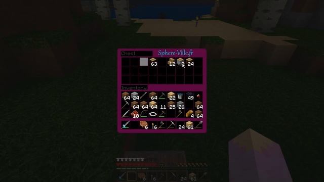 Vivalzy | Episode 10 смотреть онлайн