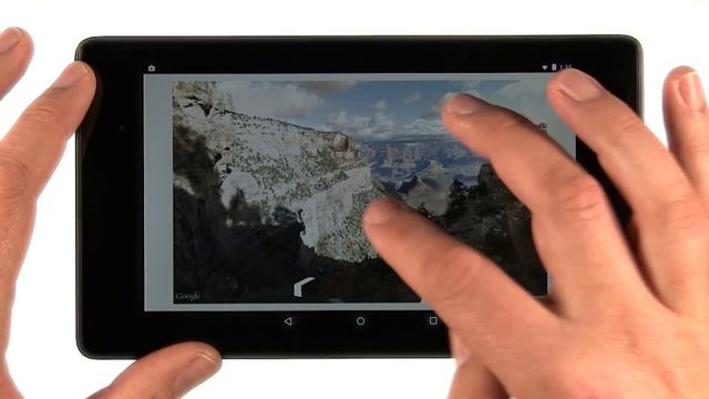 Add Google Maps to your Android app смотреть онлайн