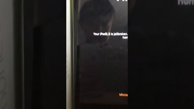 IOS 9.3.5 JAILBREAK 2018 смотреть онлайн