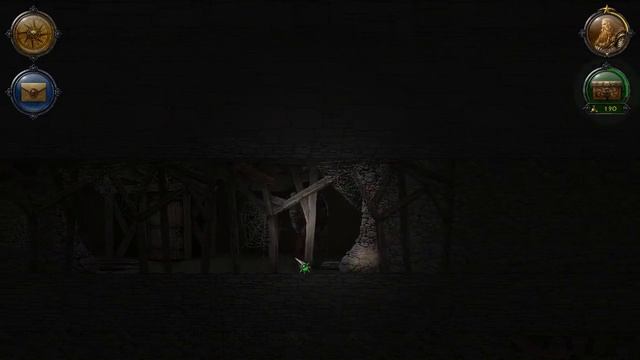 Niffelheim Review (Обзор)