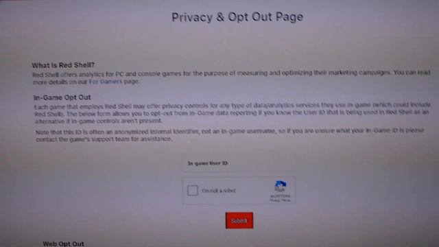 Garry's Mod Red Shell Controversy - What is Red Shell and how to opt out? смотреть онлайн