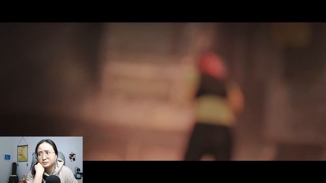 My REACTION to "ENEMY" by IMAGINE DRAGONS & JID | Arcane series League of Legends смотреть онлайн