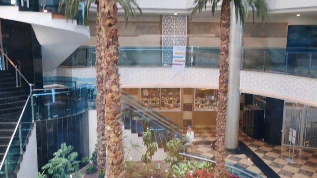 ALANYA 17.05.21 | From Germany To Antalya | Lonicera Hotel 😍😍😍