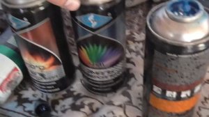 Покраска гитары своими руками. ? Установка звукоснимателя .?? Электроакустика??