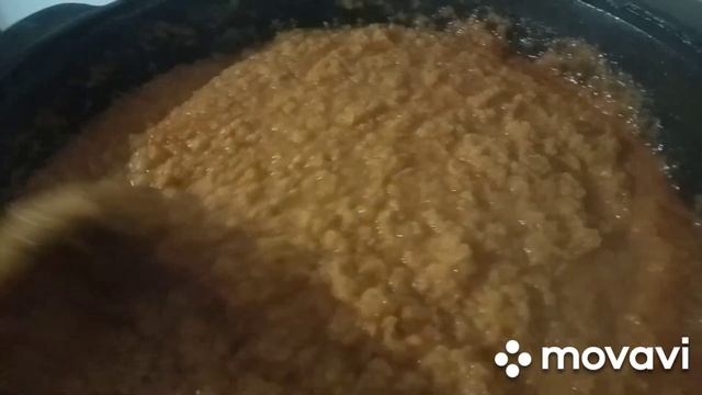 Отправляю мед в Чебоксары//делаю закуску//24 августа 2022 г. смотреть онлайн