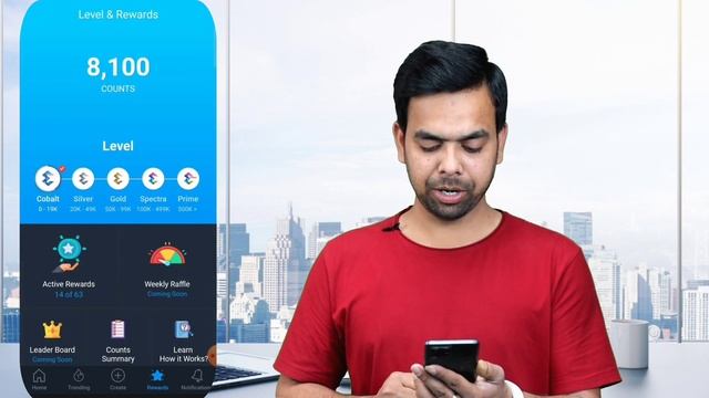 Explurger App Se Paise Kaise Kamaye | Daily Earn 700 | Real Or Fake | Explurger App Kya Hai смотреть онлайн