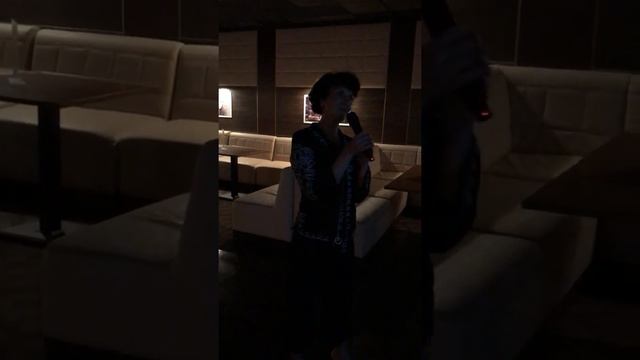 Караоке отеле Яхонты Таруса – Оттепель