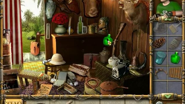 TeamClub.ru видеообзор игры 