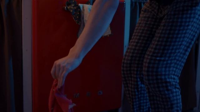 НАШ ПОСЛЕДНИЙ ДЕНЬ смотреть онлайн