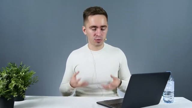 Ключевые навыки молодого предпринимателя. смотреть онлайн