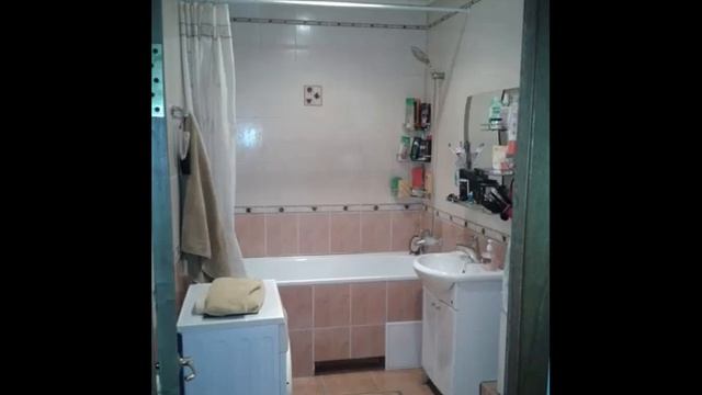 Собственник. Продажа дома 107 м² на участке 4 сот. в Краснодаре; 8(938)441-00-24 Дмитрий