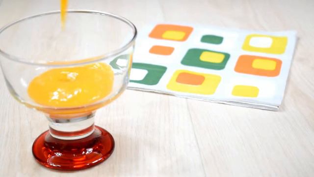 Watermelon, Mango, and Kiwi Cocktail Juice without sugar - Tasty Cuisine - English смотреть онлайн