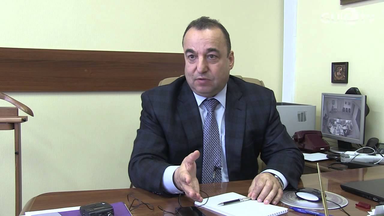 Gubkin NEWS Федеральный закон о курении 1.06.2013 смотреть онлайн