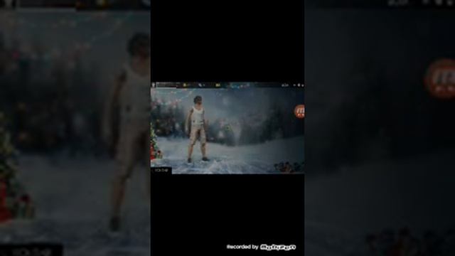 Finalmente novo apk lulubox 2018 ? смотреть онлайн