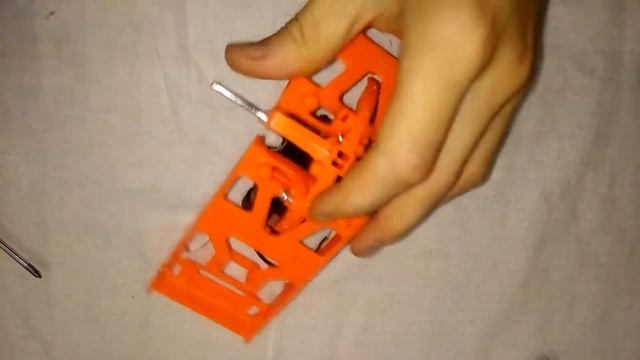 вездеход  4*4