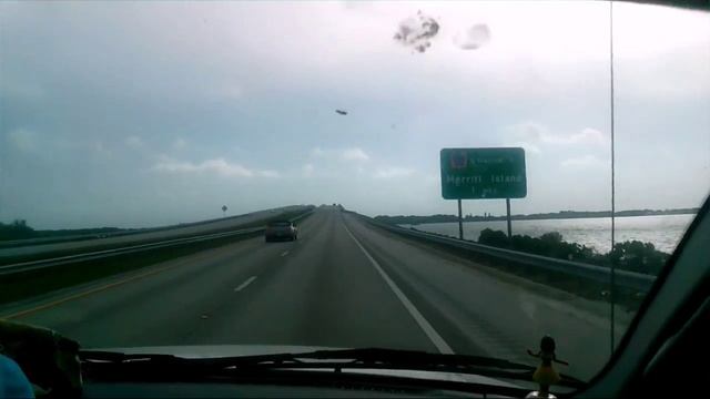 Rudy Israel Lopez. Colotenango Huehuetenango☺ смотреть онлайн