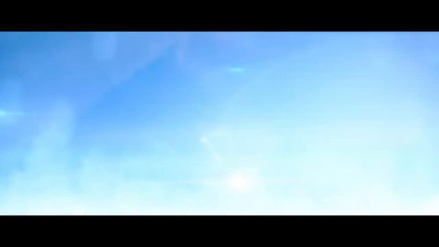 Sonic Spin Dash Movie Vs Roblox смотреть онлайн