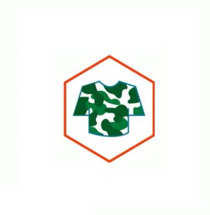 Гринвошинг, часть 2