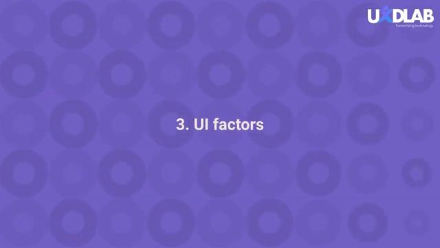 Why Choose Flutter Instead of Native iOS Development to Develop iOS Apps In 2022 смотреть онлайн