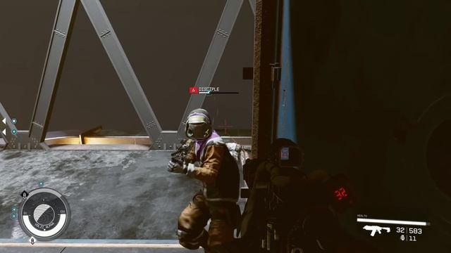 Starfield Mods Are Getting INSANE... - Top 10 Mods You NEED! смотреть онлайн