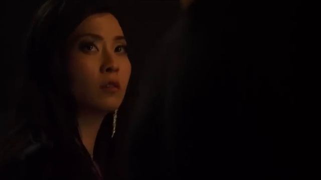 Film action Darc 2018 sub indo смотреть онлайн