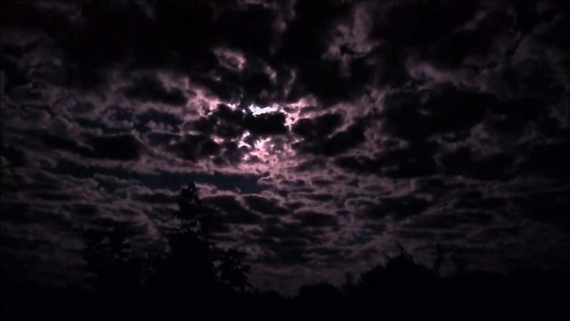 Переписка в ВК: НЕ СМЕЙ ХОДИТЬ В ЭТИ ТРУЩОБЫ! #Финал - СТРАШИЛКИ НА НОЧЬ смотреть онлайн