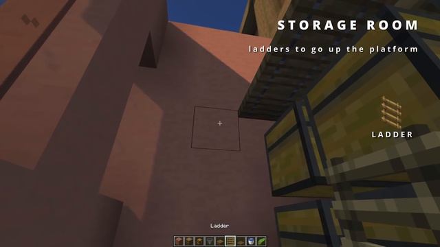 Minecraft Slime Farm Factory Tutorial [Aesthetic Farm] [Java/Bedrock Edition] [1440p HD] смотреть онлайн