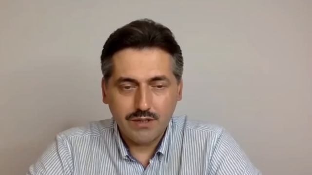 Прямой эфир 20.07.2023 Астральный мир смотреть онлайн