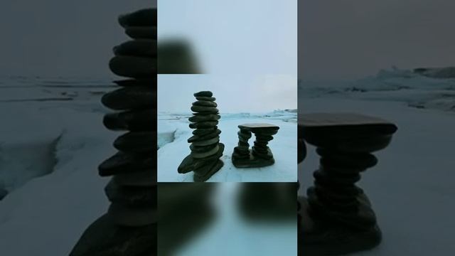 !!КАДРОВОЕ АГЕНТСТВО «ДОЛИНА». о. КОТЕЛЬНЫЙ ГЛАЗАМИ НАШИХ ВАХТОВИКОВ. 2 ЧАСТЬ смотреть онлайн