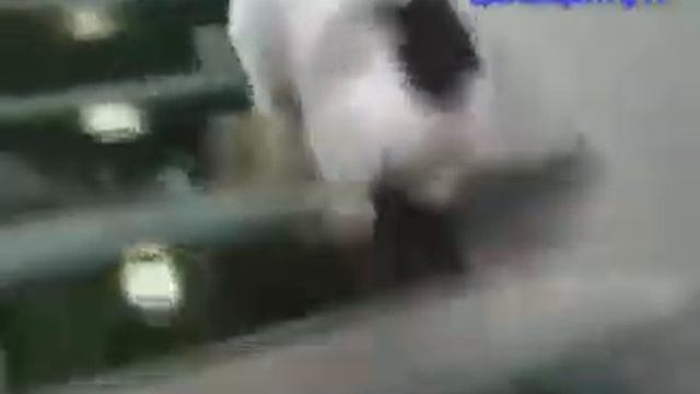 ПНЗЧ (2) коты! смотреть онлайн