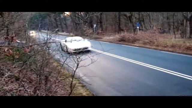 Royal cars and watches - NoaSTUDIO Ferrari 458 SPIDER смотреть онлайн