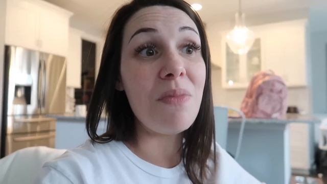 PERFECT STROLLER FOR NEWBORNS | And Baby Makes Six! смотреть онлайн