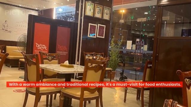 Ajman Best Restaurants смотреть онлайн