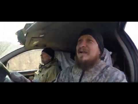 ЛЕС ll ДРОВА ll  КИРПИЧ