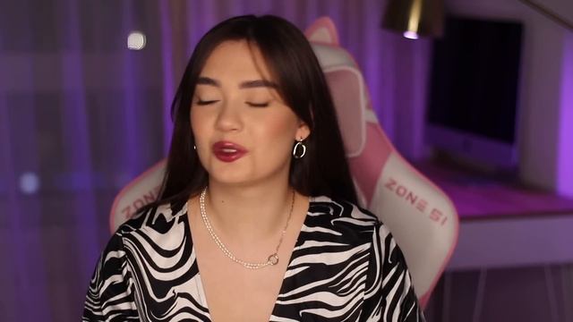 БОРЕМСЯ С БУЛЛИНГОМ С XO TEAM