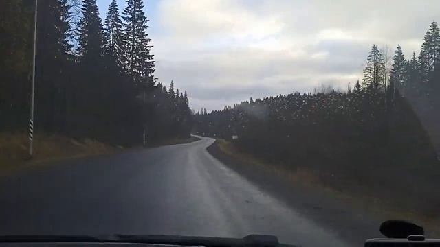 в Сортавалу из Санкт-Петербурга смотреть онлайн