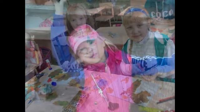 Фото смотреть онлайн