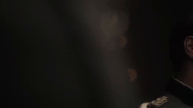 The Conquest of America | The Man in the High Castle (S4) смотреть онлайн