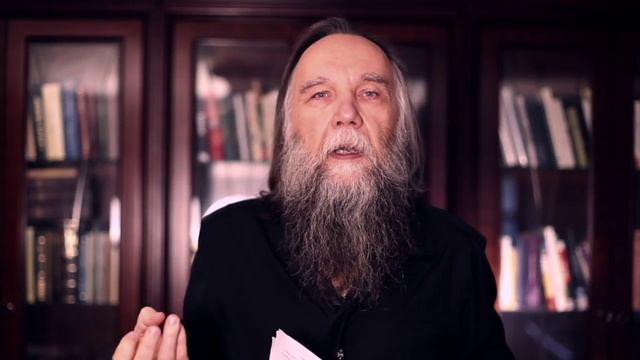 Феноменология Радикального Субъекта. Лекция 16. Фихте -2. Das Ich, Nicht-Ich и просто Ich.