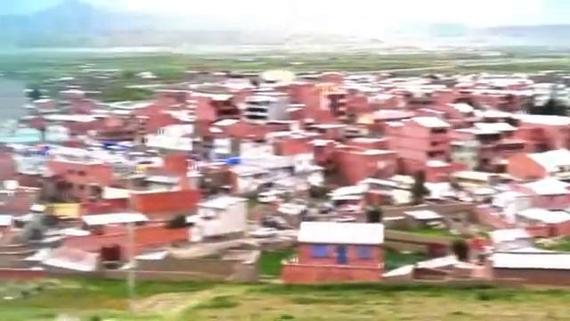 ID SEO TV VOZ OFF GILMAR URQUIOLA смотреть онлайн