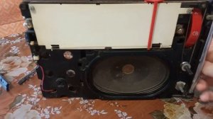 Радиоприёмник "VEF 202": восстанавливаем и добавляем FM не теряя других диапазонов!