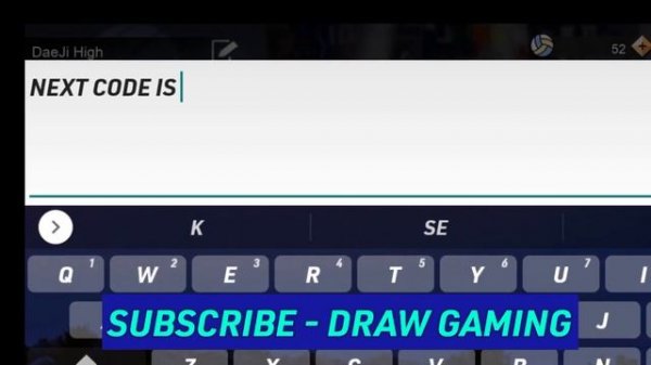 ALL NEW!! THE SPIKE VOLLEYBALL STORY COUPON CODES 2023 - THE SPIKE VOLLEYBALL STORY CODES