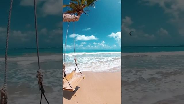 Магические Переливы