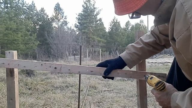 #строимдом#строимбаню Строим баню своими руками. Пошаговая инструкция. Часть 1. Земленые работы. смотреть онлайн