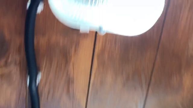 Влог. Упала со скалы. Озеро. Качели смотреть онлайн